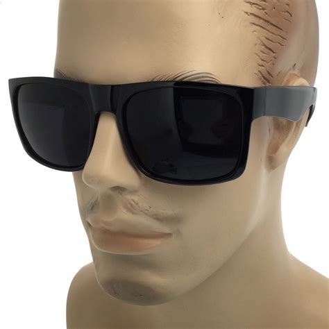 men's square shape sunglasses|oversized square sunglasses for men.